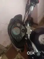 Arjent sell
