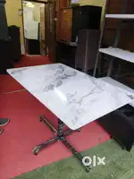 Brand new Hotel Daining Table High quality strong nd sturdy