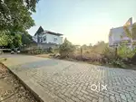 10 CENT ORGINAL LAND FOR SALE IN KAKKANAD NEAR PALACHUVAD