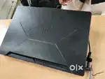 Asus Laptop