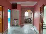 All kinds room available in Newtown Area.1RK,1BHK,2BHK etc