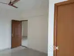 VELLAYMBALAM 3 BHK FLAT 25000