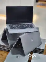 Refubished laptops for sale Dell 5410 laptop
