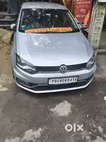 Volkswagen Ameo, 2016, Diesel