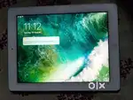 Ipad good condition 20'000