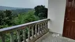 Newly build 1BHK with scenic view (total 2)
