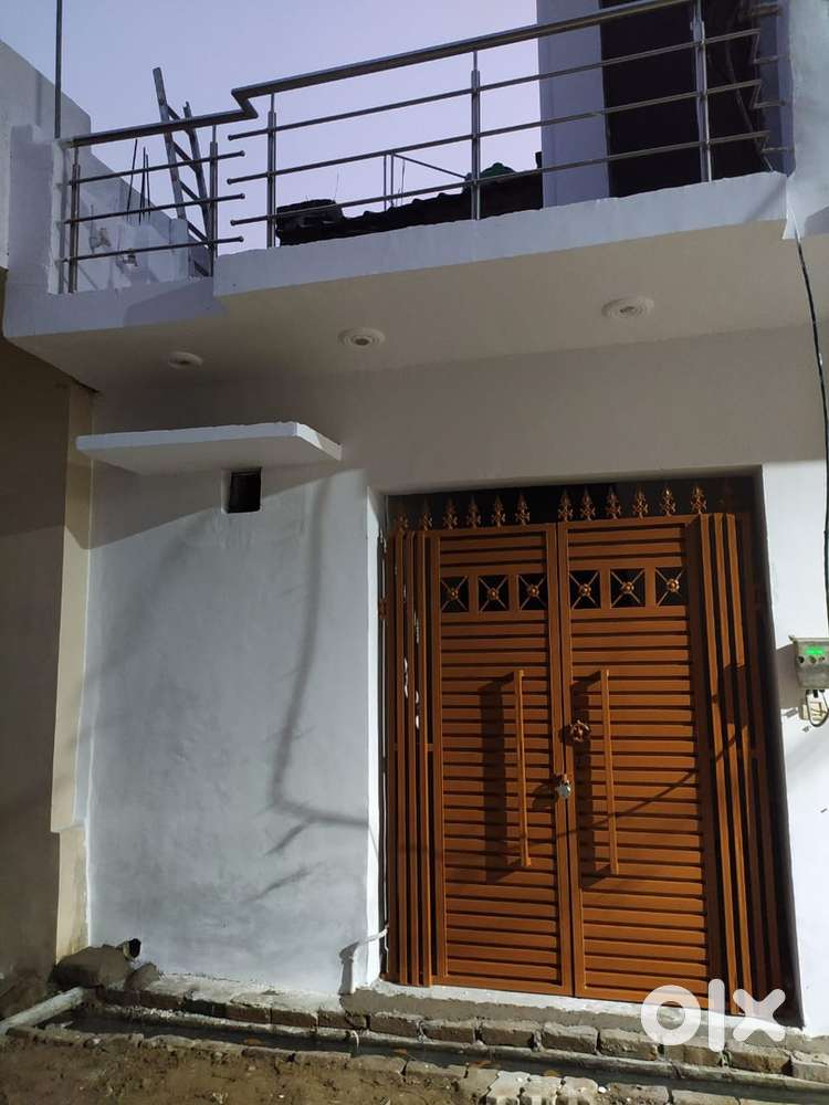 Rent 5500 for sale 2500000