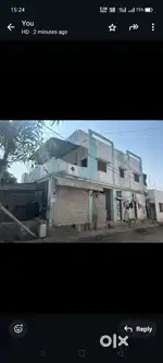 Radhe Krishna