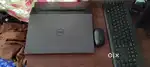 Dell 15 5530