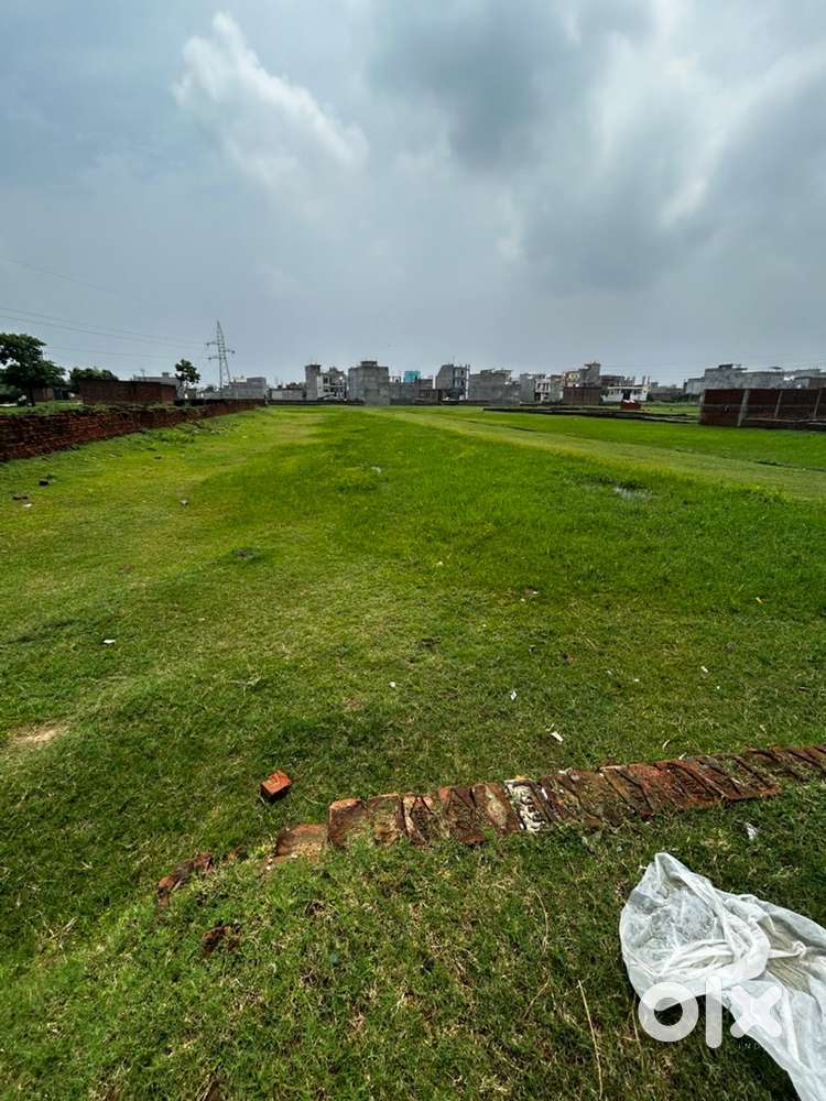 Suitable for warehouse ,greenhouse farming , plant nursery