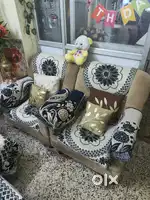 Sofa for sale