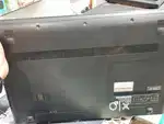 Lenovo laptop