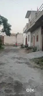 Plot for sale