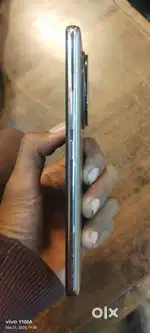 Mobile phone