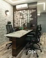 200 sqft for offices and couriers thoraipakkam