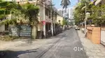 11.5 cent square  Plot sale .Thiruvanthapuram