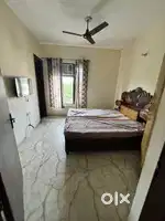 One room set fully furnish, in BRS Nagar