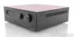 Sunfire: AV RECEIVER 7.1 TGR-3  USA(fixed price)
