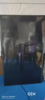 5 Tv sales