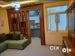 D.K REALS(All Budget House In All Area Family, Bachlors And Office Use