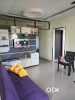 flat for sale