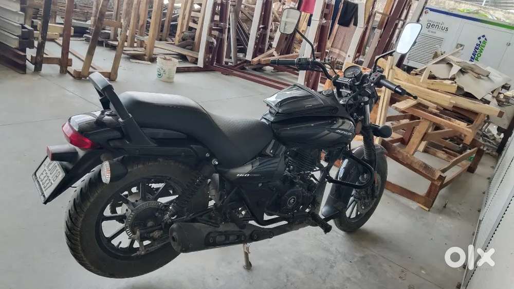 Brand new condition