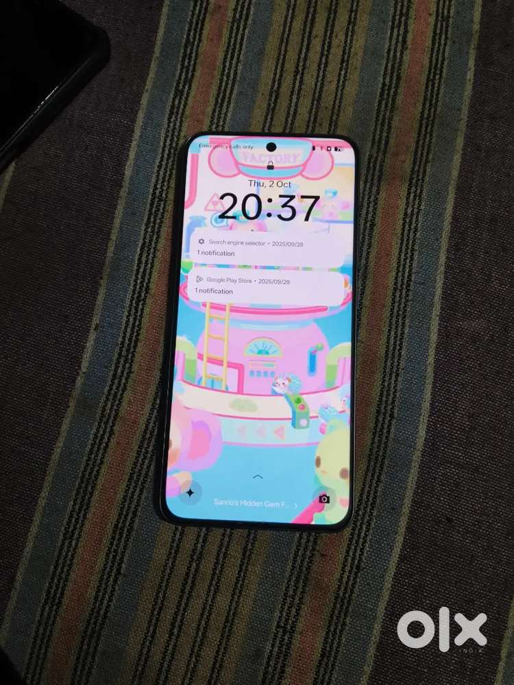 Oppof29pro 5g