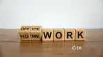 NO QUALIFICATIONS ONLY 10TH PASS