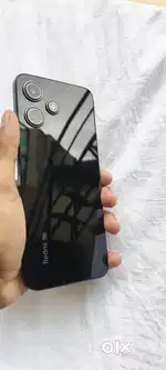 Redmi 12 5g