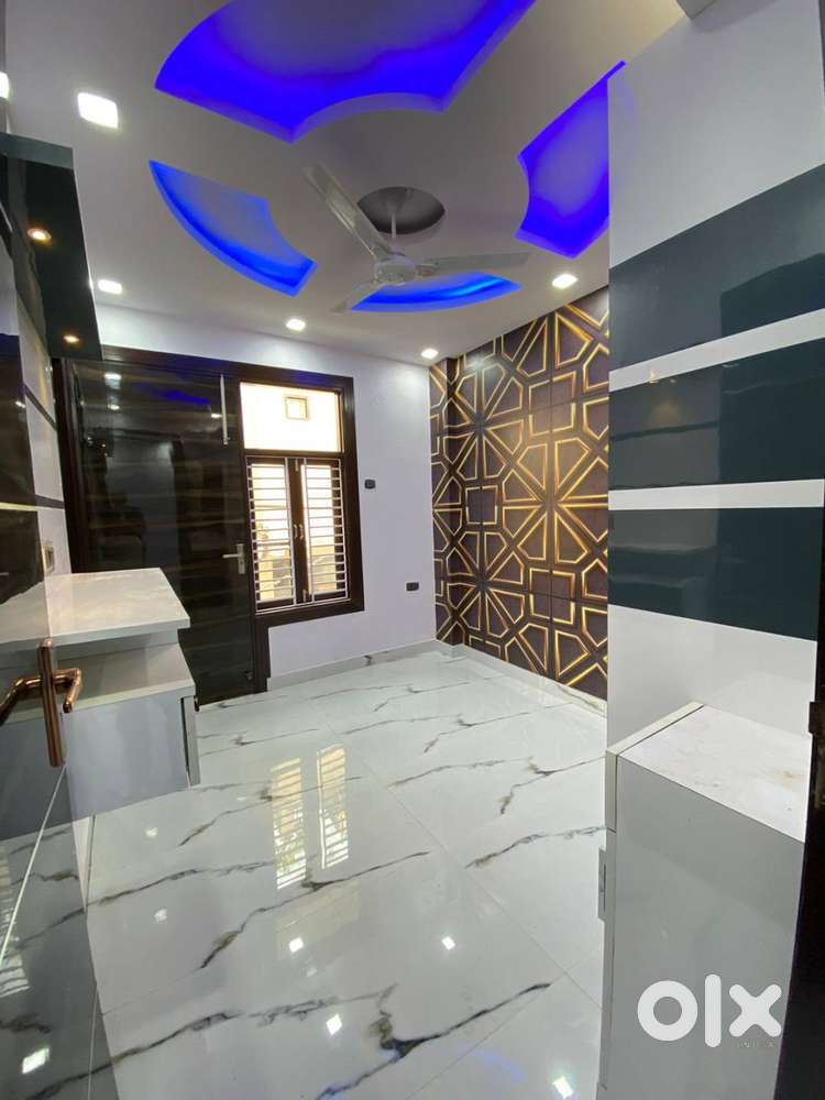 2BHK LOW PRICE