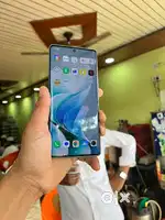 Vivo V40.8.256gb 6 month old ret fixed