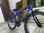 Good Condition cycle
