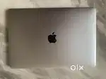 MacBook Air 2019 Model