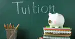 Need students for teaching , mainly class(3 to 8)