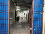 HOME FOR RENT