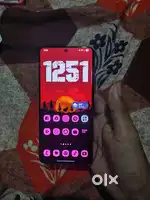 Samsung s21 plus 5g 8-256gb