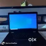 LENOVO IDEAPAD 365 ROTATE WITH TOUCH SCREEN