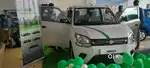 Good and honest Car driver wanted for ola Uber daily rental 1200