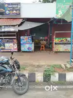 Shop for Rent