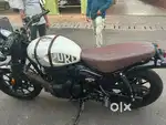 Manwal kei