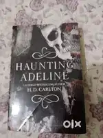 Book for sell new condition