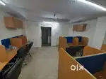 Office in Nirman vihar
