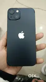 I want to sell my old iPhone 13. Need urgent money