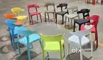 Hotel Chairs or Restaurant Chairs Brand New