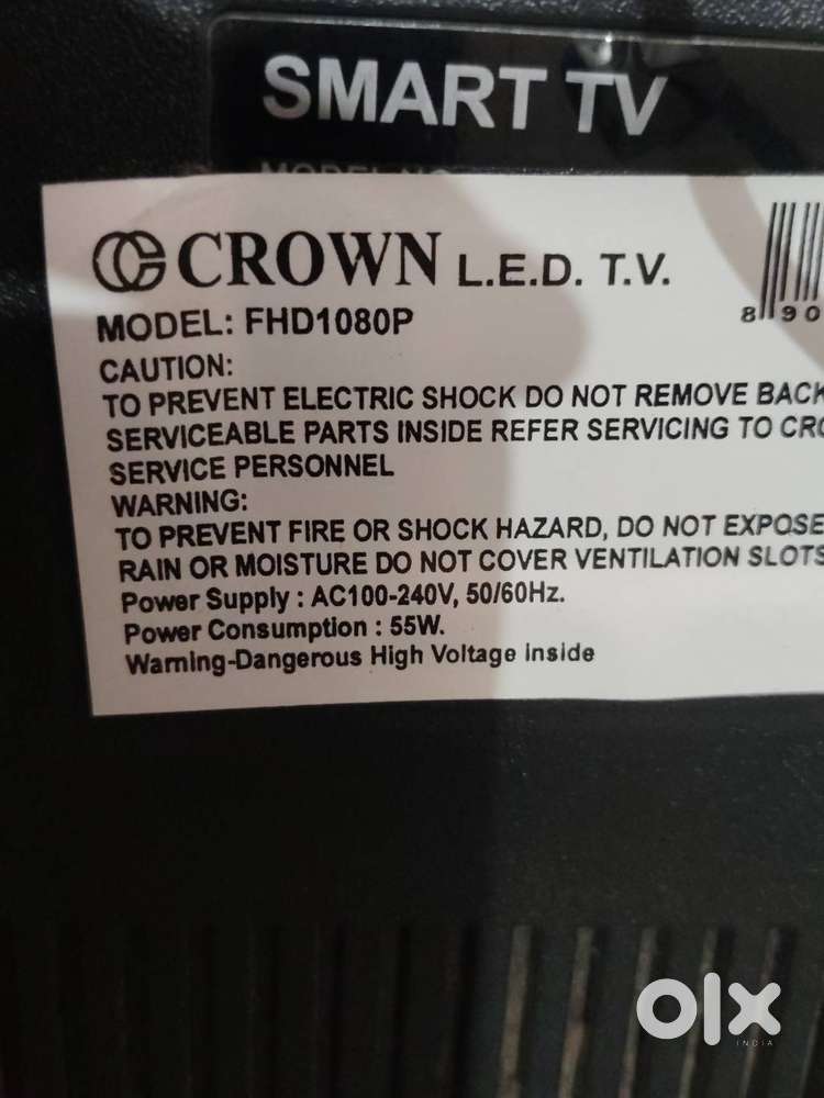 Manjusar near Nayra petrol pump