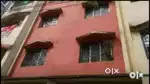 Sell my flat