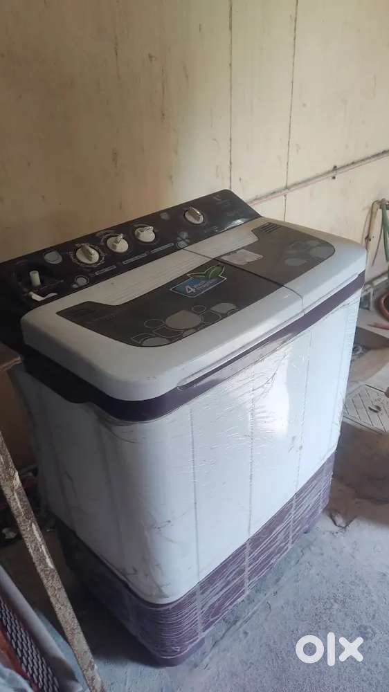 New he kujvi problem nei he