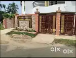 House rent