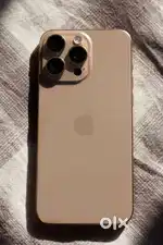 Summer dhamaka offer I phone 15 pro refurbished available in 512gb