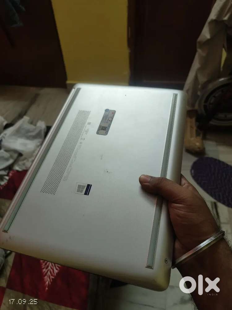 LAPTOP FOR SELL EXCELLENT RUNNING CONDITION